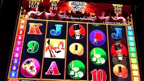 night rush free chips